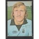 Signed picture of Tommy Hutchison the Coventry City footballer.